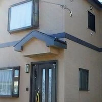 画像1440：ビフォーアフター