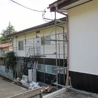 画像1470：ビフォーアフター
