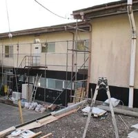 画像1471：ビフォーアフター
