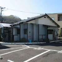画像1483：ビフォーアフター
