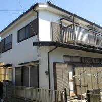 画像1506：ビフォーアフター