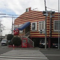 画像1513：ビフォーアフター