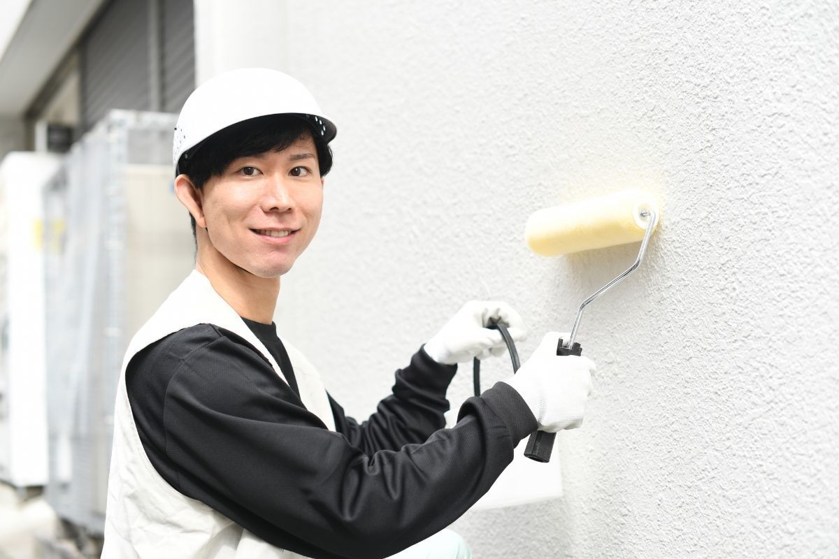 外壁塗装をしないとどうなる？リスクと必要性を専門家が解説