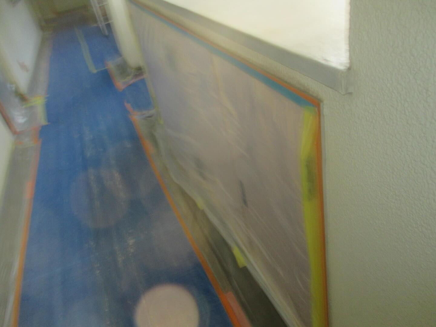 栄州ホームです