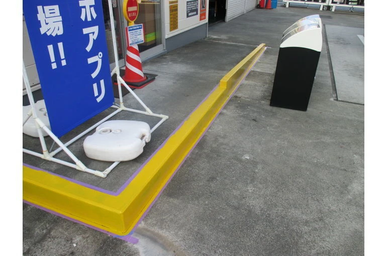 塗装 中塗り